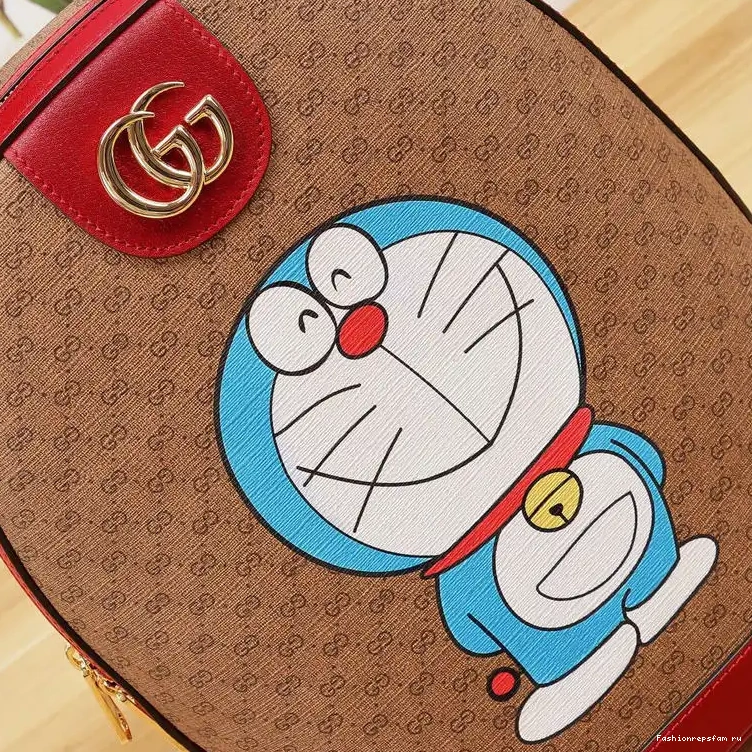 Fashionrepsfam ru Gucci Bags 2104DJ0075 0810